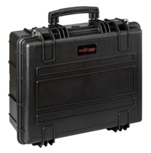 Explorer 4820HL Case