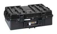 Explorer 5116 Case