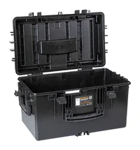 Explorer 5131 Waterproof Case - Empty