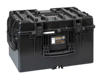 Explorer 5131 Case
