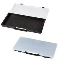 Explorer AIBOX3.E
