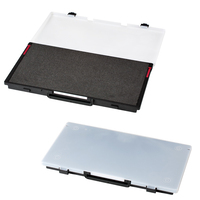 Explorer AIBOX3.F