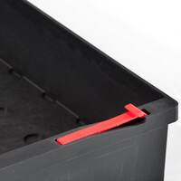 Explorer AIBOX9.F
