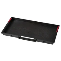 Explorer AIDRAW3.E