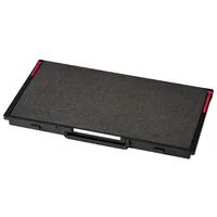 Explorer AIDRAW3.F