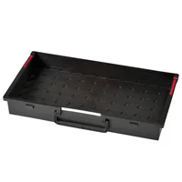 Explorer AIDRAW6.E