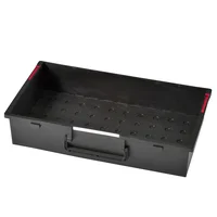 Explorer AIDRAW9.E