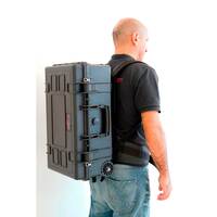 Explorer Backpack Cabin Attachment