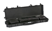 Explorer 13527 Case with 2 x GBAG 135.
