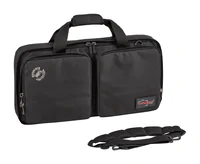Explorer Gun Bag For 5833 Case (GBAG 58)