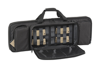 Explorer GBAG 94 inside front pocket.