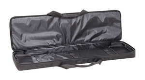 Explorer Gun Sleeve For 11413 Case (GSLEEVE 114)