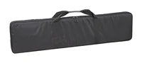 Explorer Gun Sleeve For 13513 and 13527 Cases (GSLEEVE 135)