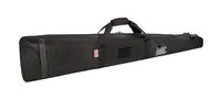 Explorer Hunter Gun Bag For 13513 Case (HBAG 135)