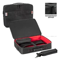 Explorer Laptop Padded Bag  For 4412