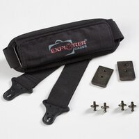 Explorer SHOULDERKIT.U