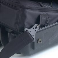 Explorer SHOULDERKIT.U