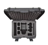 SPECIAL OFFER LIMITED STOCK Foam only for NANUK 915 CASE FOR DJI MAVIC AIR 2S