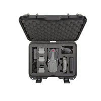 SPECIAL OFFER LIMITED STOCK Foam only for NANUK 920 CASE FOR DJI MAVIC 2 PRO | ZOOM