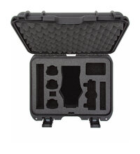 SPECIAL OFFER LIMITED STOCK Foam only for NANUK 920 CASE FOR DJI MAVIC 2 PRO | ZOOM