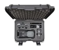 SPECIAL OFFER LIMITED STOCK Foam Only for the NANUK 915 FOR DJI MAVIC 3