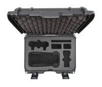 SPECIAL OFFER LIMITED STOCK Foam Only for the NANUK 915 FOR DJI MAVIC 3