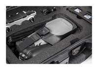 SPECIAL OFFER LIMITED STOCK Foam Only for the NANUK 915 FOR DJI MAVIC 3