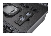 SPECIAL OFFER LIMITED STOCK Foam Only for the NANUK 915 FOR DJI MAVIC 3