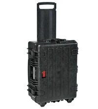 GT Line WATERPROOF GT 53-26 PTS Tool Case With Wheels