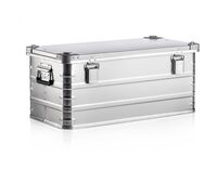 GUARDIQUE AluVault Pure - 081