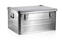 GUARDIQUE AluVault Pure - 157