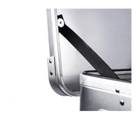 GUARDIQUE AluVault Pure - 157