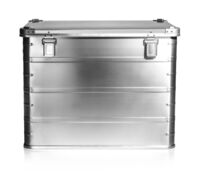GUARDIQUE AluVault Pure - 240