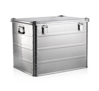 GUARDIQUE AluVault Pure - 240