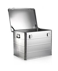 GUARDIQUE AluVault Pure - 240