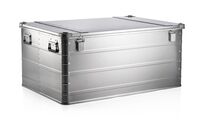 GUARDIQUE AluVault Pure - 444