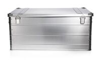 GUARDIQUE AluVault Pure - 444