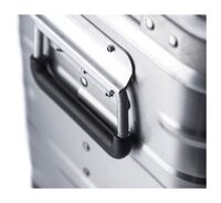 GUARDIQUE AluVault Pure - 444