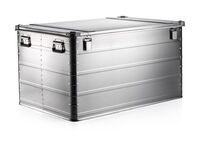 GUARDIQUE AluVault Pure - 673