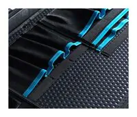 GUARDIQUE Peli 1520T Tool Case