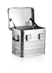 GUARDIQUE AluVault Pure - 029