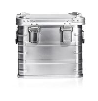 GUARDIQUE AluVault Pure - 029