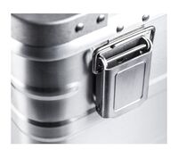 GUARDIQUE AluVault Pure - 029