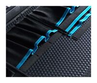 GUARDIQUE Apollo 6062T Tool Case