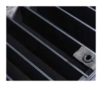 GUARDIQUE Apollo 6060T Tool Case