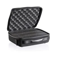 GUARDIQUE Semi Rigid EVA Standard Case 200-100