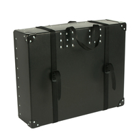 Heavy Duty Print Box 21x17x1.625