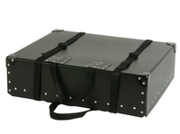 Heavy Duty Print Box 21x17x1.625
