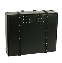 Heavy Duty Print Box 21x17x1.625