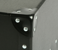 Heavy Duty Print Box 21x17x1.625